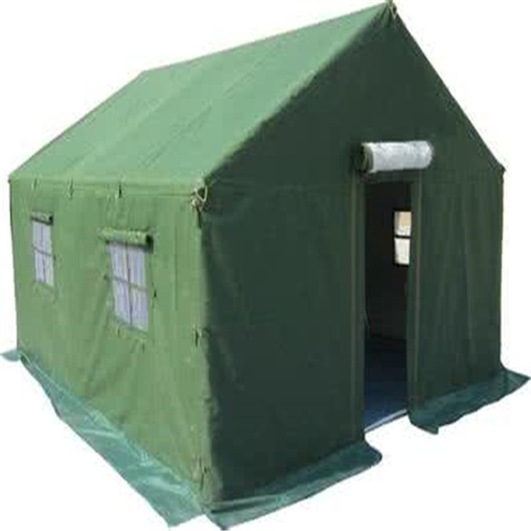 常州充气军用帐篷模型销售
